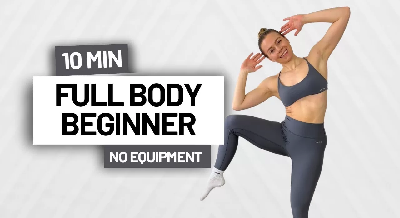 10-minutes-full-body-workout-at-home
