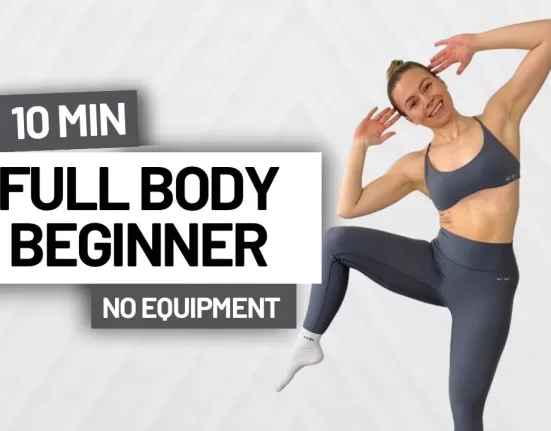 10-minutes-full-body-workout-at-home