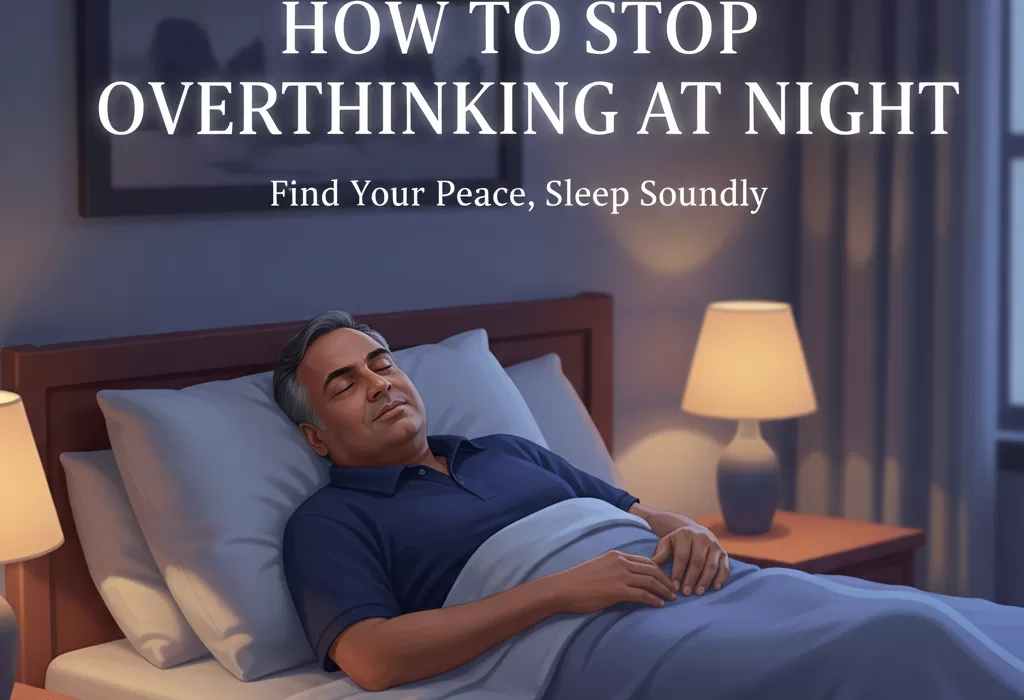 stop-overthinking-at-night