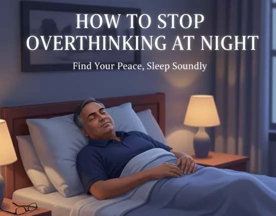 stop-overthinking-at-night