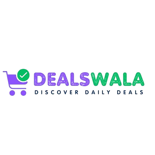 deal-wala-logo