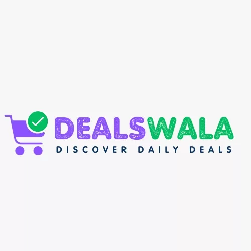 best deals & discount - offer sales are live today