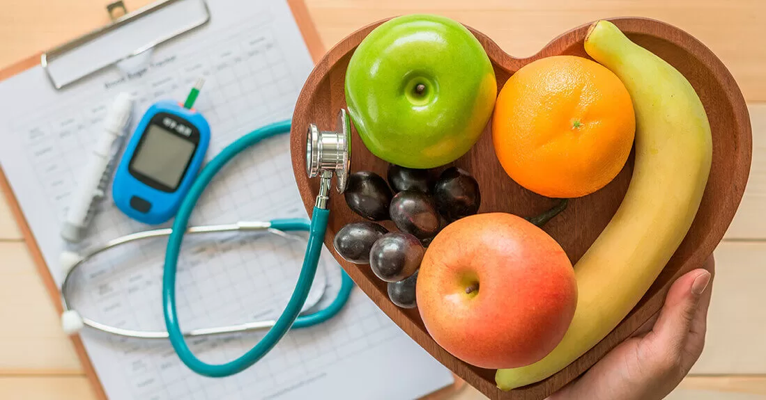 indian-diet-for-healthy-heart