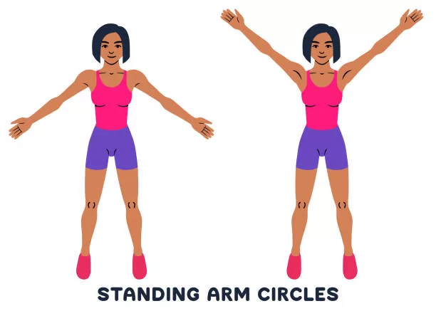 arm-toning-excercise-at-home