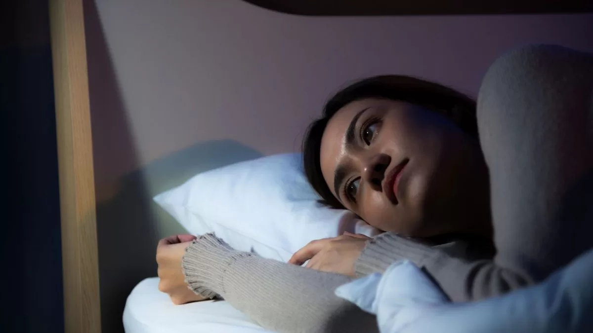 stop-overthinking-at-night