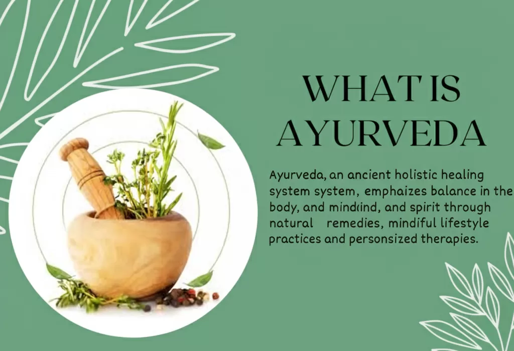 what-is-ayurveda