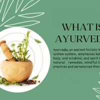 what-is-ayurveda