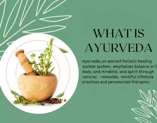 what-is-ayurveda