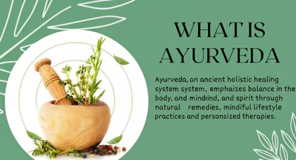 what-is-ayurveda