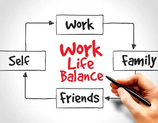 work-life-balance-tips