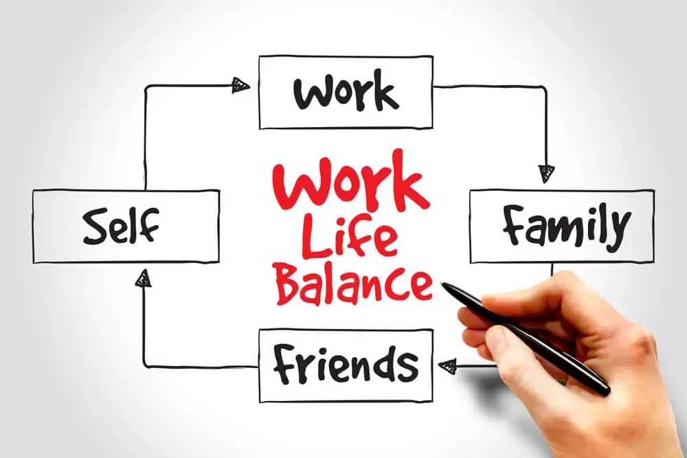 work-life-balance-tips