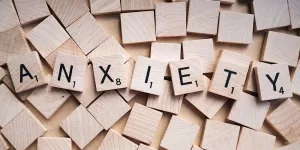 A visual guide to 4-7-8 breathing, essential for Managing Anxiety Attacks.