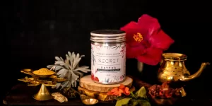 A woman experiencing fatigue, a common symptom of Iron Deficiency In Women.