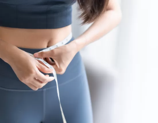 Budget-friendly high-protein Indian staples like Dal, eggs, and sprouts, key to the Affordable ₹100-₹150 Per Day Indian Weight Loss Meal Plan.