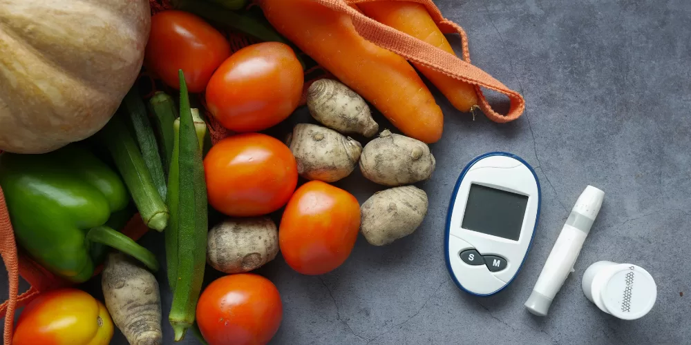 A graphic illustrating a calorie burning engine, symbolizing the Metabolism Boosting Guide.