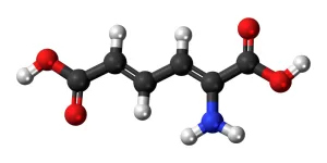 High-protein foods (eggs, chicken, lentils) that are essential for the Metabolism Boosting Guide.