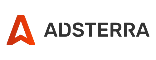 adstera-monitize-your-website-and-earn-money