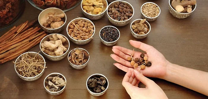 what-is-Ashwagandha good-for