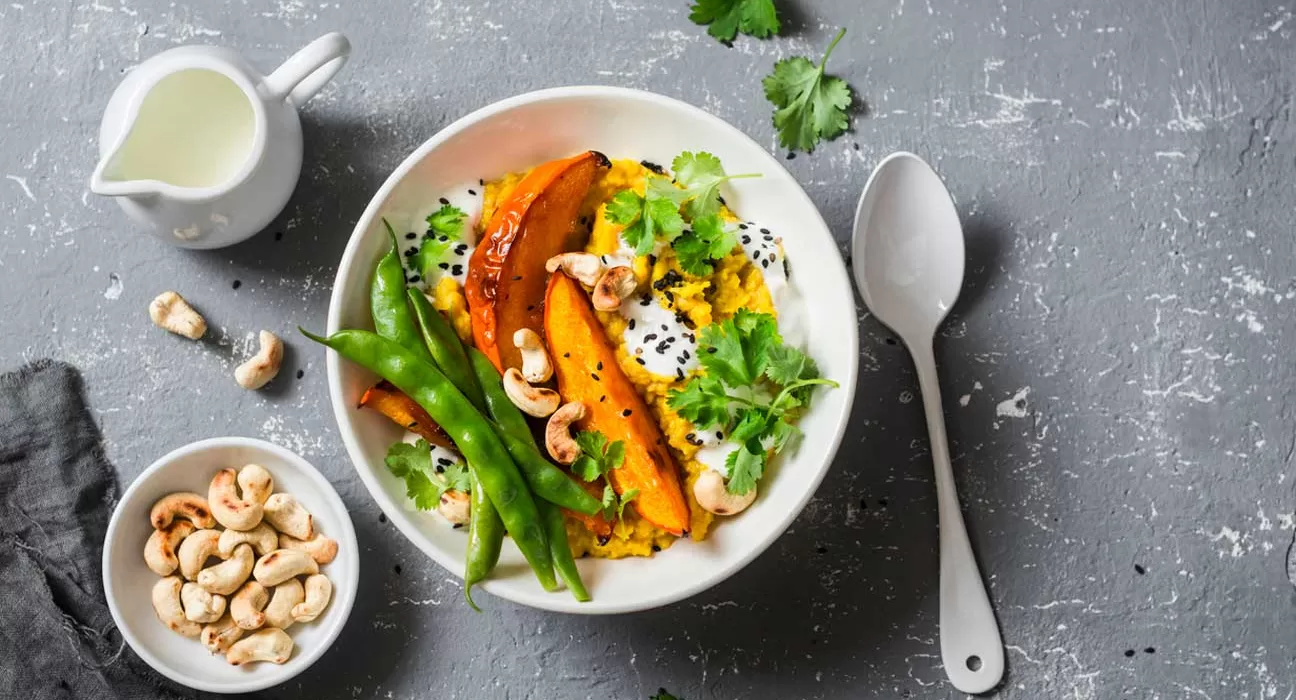 indian-diet-plan-for-weight-gain