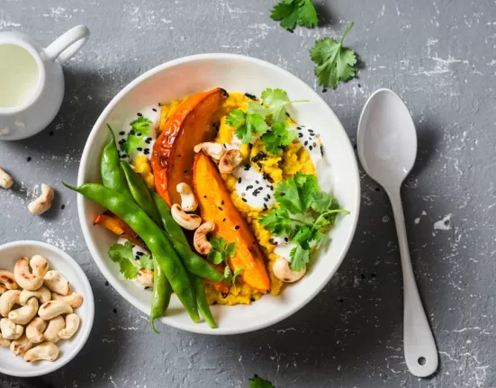 indian-diet-plan-for-weight-gain