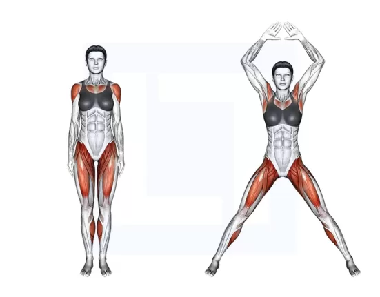 jumping-jacks-for-weight-loss