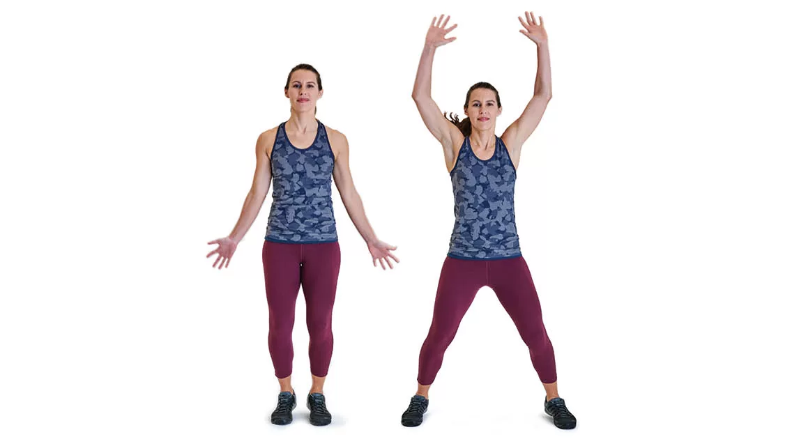 jumping-jacks-for-weight-loss
