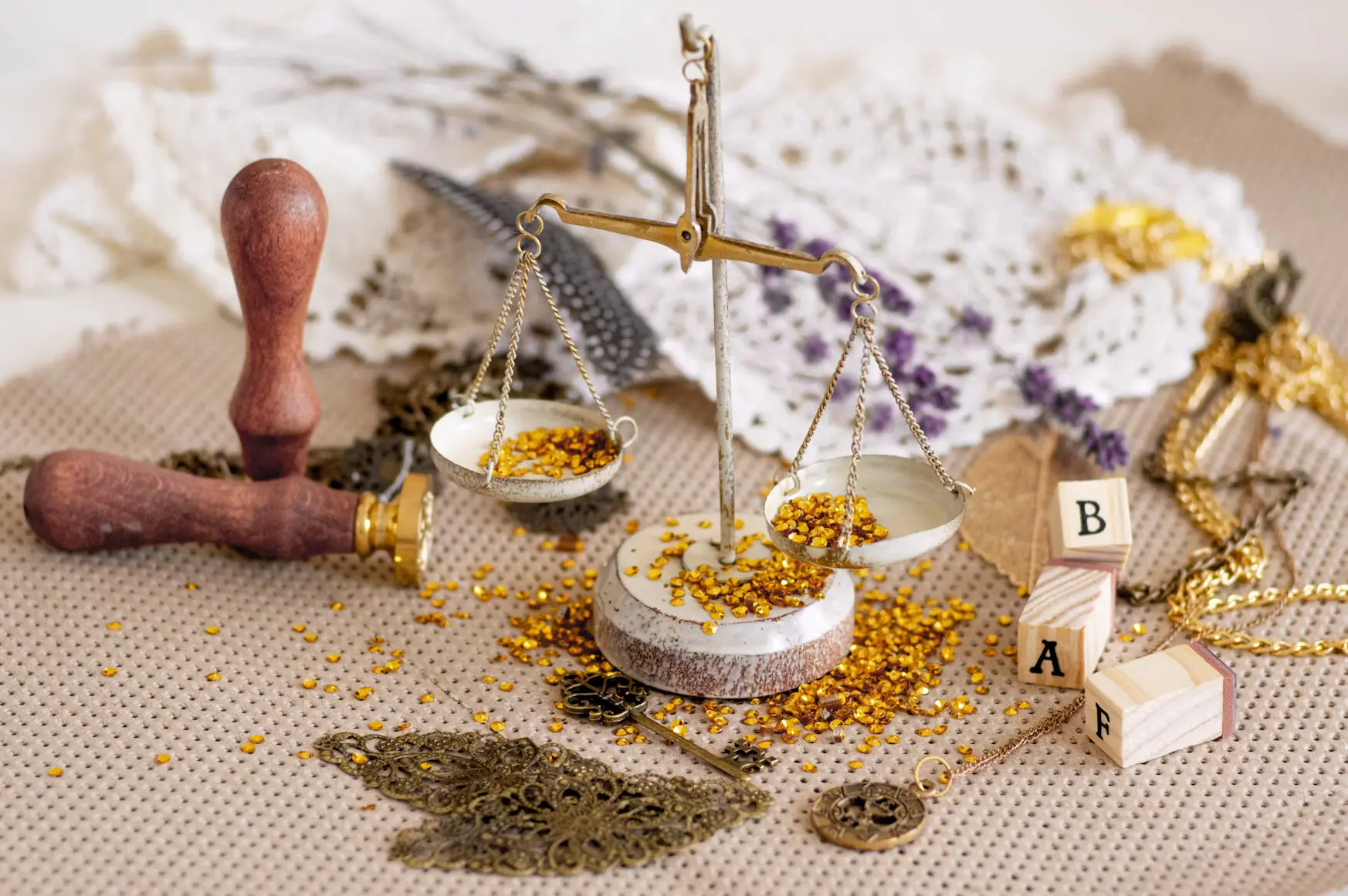 ayurvedic-herbs-for-hormonal-balance