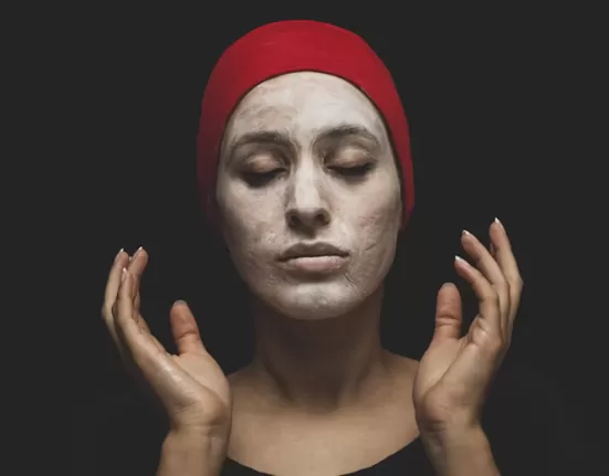 Beauty-secrets-of-glowing-skin