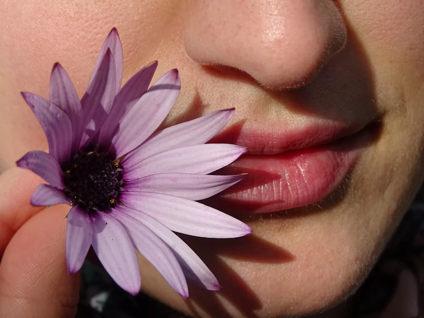  Beauty-Secrets-for Glowing-Skin