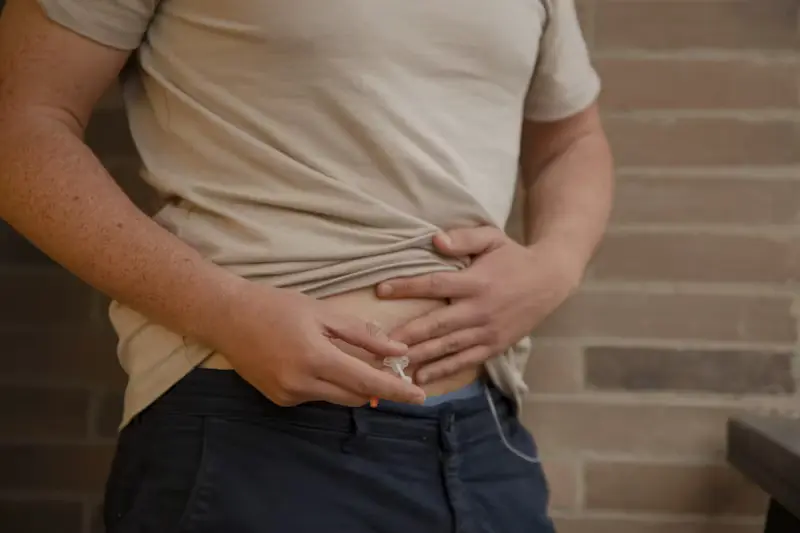 achieve-a-flat-stomach