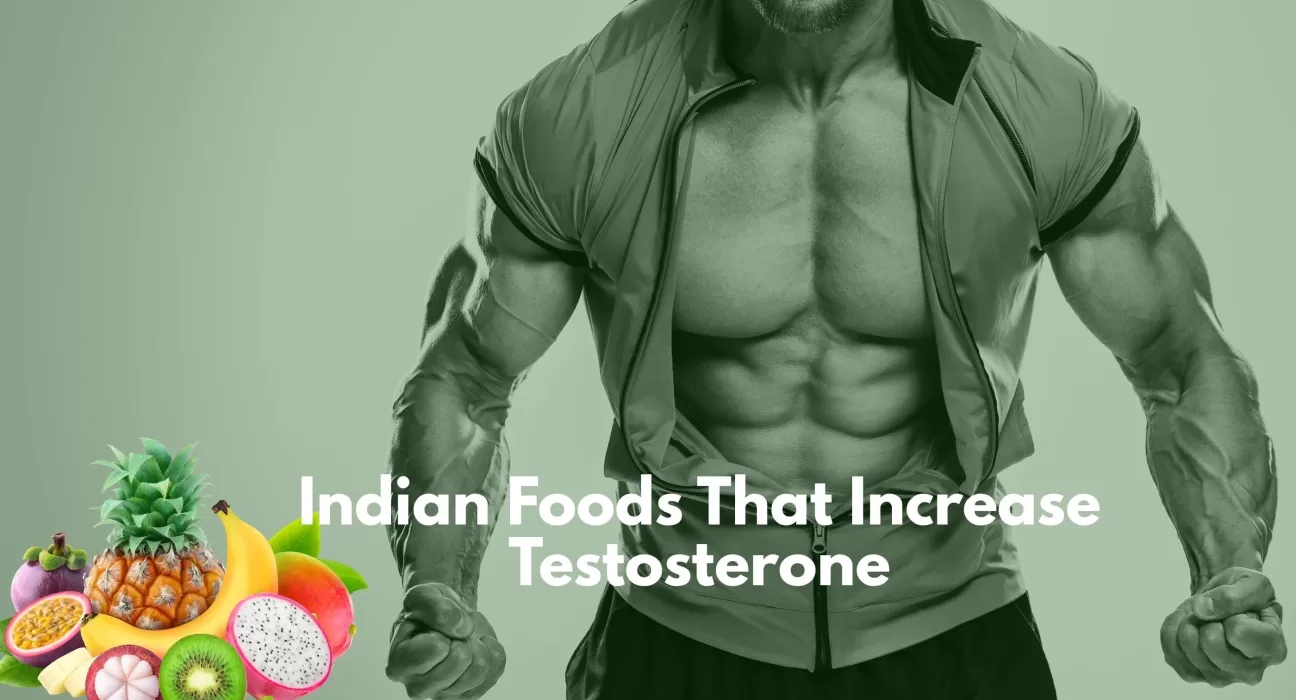 7-day-testosterone-boostup-Indian-diet-plan-chart