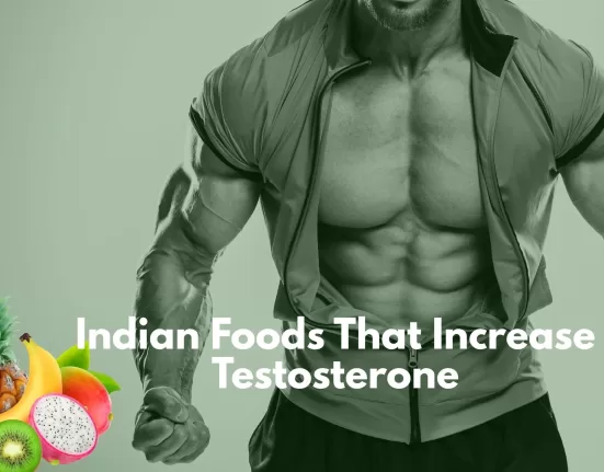 7-day-testosterone-boostup-Indian-diet-plan-chart