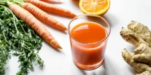 A person walking comfortably, symbolizing the relief gained from using Anti-Inflammatory Foods for Joint Pain.