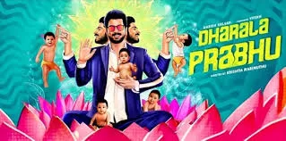 dharala-prabhu-movie-review