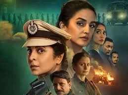 delhi-crime-season-1-review