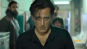 dhurandhar-movie-review-2024