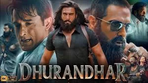 dhurandhar-movie-review-2024