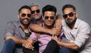 the-family-man-season-3-preview