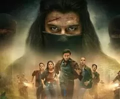 the-family-man-season-3-preview