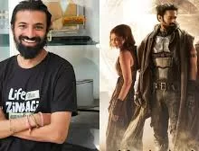 kalki-2898-ad-part-2-release-date-updates