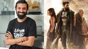 kalki-2898-ad-part-2-release-date-updates