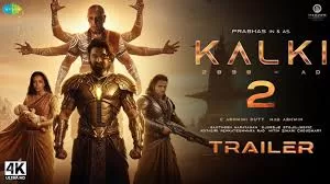 kalki-2898-ad-part-2-release-date-updates