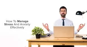 stress-and-anxiety-management