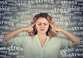 stress-and-anxiety-management