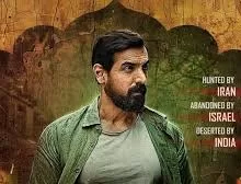 tehran-hindi-movie-review-john-abraham