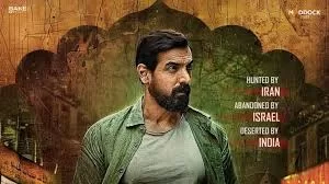 tehran-hindi-movie-review-john-abraham