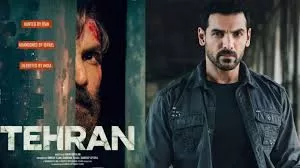 tehran-hindi-movie-review-john-abraham