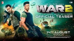 war-2-movie-release-update-hrithik-jr-ntr