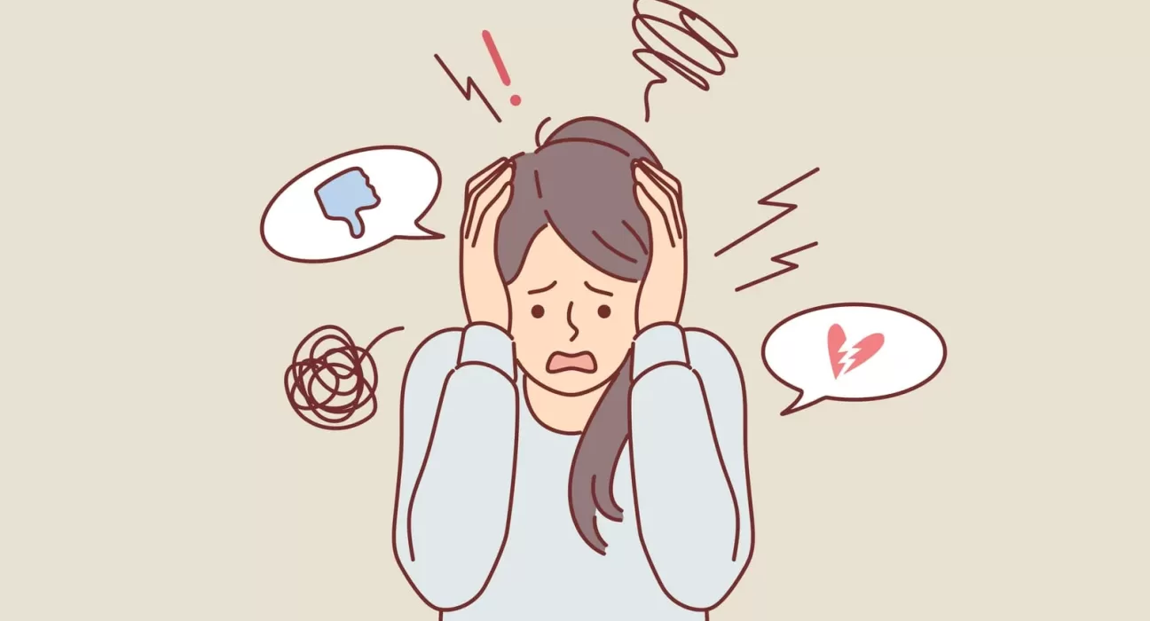 digital-social-media-detox-for-mental-health