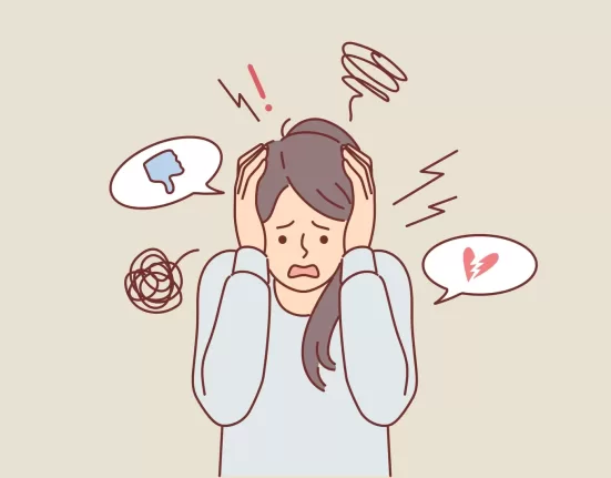 digital-social-media-detox-for-mental-health